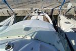 BENETEAU ANTARES 10.80