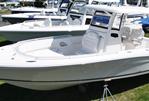 Stamas Stamas Aventura 31T - Dealer Demo Power Center Console for sale