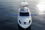 Ferretti 460 - IMG-20240925-WA0001