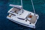 Bali Catamarans 4.6