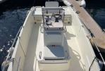 BAYLINER ELEMENT CC6