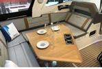 BENETEAU GRAN TURISMO 32