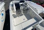 PACIFIC CRAFT PACIFIC CRAFT 700 SUN CRUISER