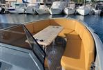 RAND BOATS PLAY 24