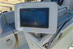 Jeanneau Sun Odyssey 389