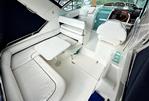 Fairline Targa 29