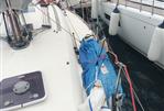 BENETEAU FIRST 35'