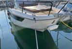 BENETEAU FLYER 8 SUNDECK