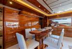 Ferretti Yachts Custom Line 94