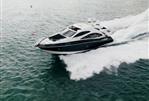 Sunseeker Predator 52 - 3 - Exterior