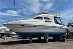 Sealine 330 Statesman - Sealine 330 Statesman