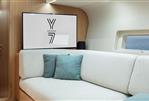 YYACHTS Y7 - retail-imaging-eu-0084