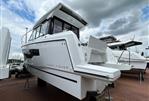 Jeanneau MERRY FISHER 895 S2