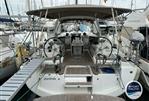 BENETEAU OCEANIS 41.1