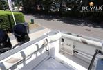 Boston Whaler 270 Outrage - Picture 7