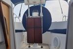 Beneteau Oceanis 40 CC