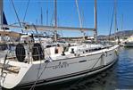 Beneteau First 45