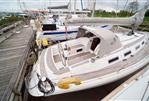 ETAP YACHTING ETAP 39 S