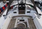 BENETEAU FIRST 405