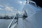 Sunseeker International PREDATOR 52 - SUNSEEKER PREDATOR 52 2008