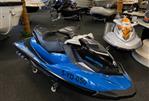 Sea Doo GTI 115