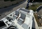 BENETEAU FLYER 8 SUNDECK V2