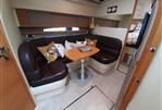 Fairline Targa 38 - 20250204 144509