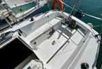 BENETEAU FIRST 211