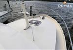 Linssen 29.9 AC - Picture 2