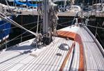  Vindø 32 Ny motor