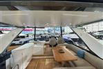 Azimut Fly 68