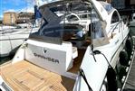 Fairline Targa 38