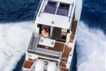 Jeanneau MERRY FISHER 895 S2