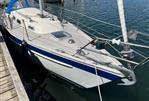 Hallberg Rassy HALLBERG RASSY 29