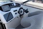 Sunseeker Superhawk 48