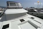 Fountaine Pajot MY44 - Picture 7