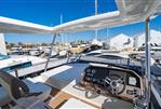 Galeon 640 Fly