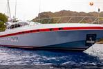 Mangusta 92 - Picture 4