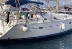 BENETEAU OCEANIS 361 CLIPPER