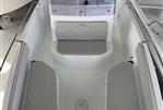 BENETEAU FLYER 8 SPACEDECK