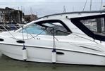 Sealine SC29