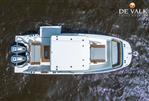 Beneteau Flyer 9 - Picture 6