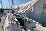 Grand Soleil 56 - 2004-launched Grand Soleil 56 - PAOLISSIMA - for sale