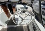 JEANNEAU SUN ODYSSEY 40 DS