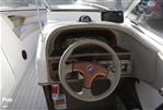 Four Winns 240 Horizon - Full Instrumentation