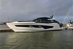 Sunseeker Predator 65 - Sunseeker Predator 65