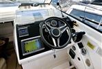 Fairline Targa 38 Gran Turismo - General Image