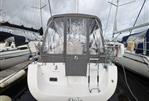 Beneteau Oceanis 34