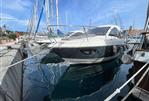 BENETEAU GRAN TURISMO 34