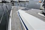 Bavaria 35 Cruiser - Picture 6